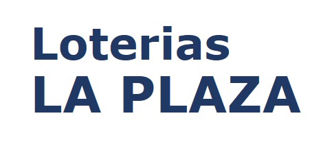 Loterias la Plaza