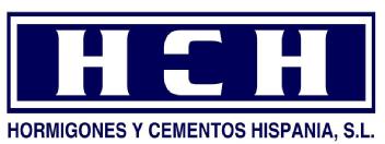 hch-hormigones-y-cementos-hispania-s-l-m3678454